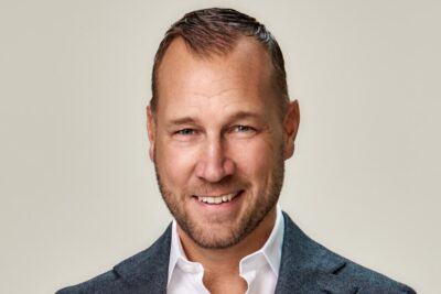 Multiconsult och Rejlers går samman