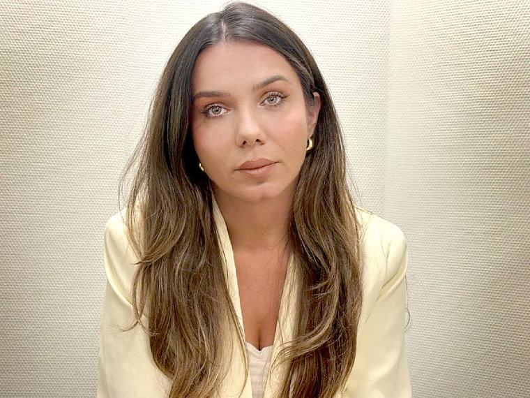 Tamam om personvalsbråket: ”Jag upplevs som ett hot”