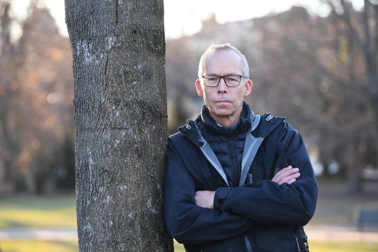 Missuppfattningar spelar ner den pågående klimatkrisen i valdebatten