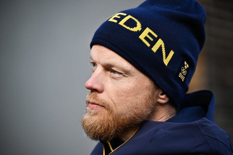 Klart: Byström till Kanada