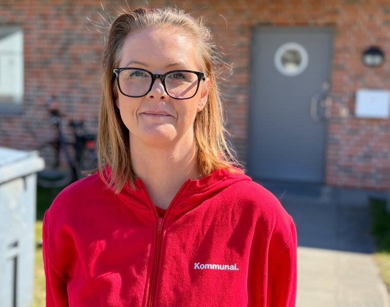 Kamp för bättre scheman gav resultat – ”Kaoset har minskat”