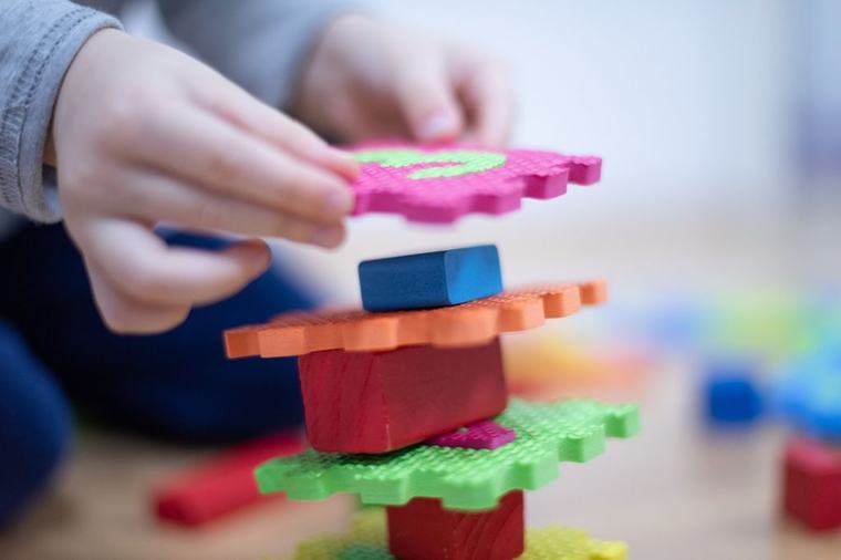 Nu kan du söka jobb inför höstlovet