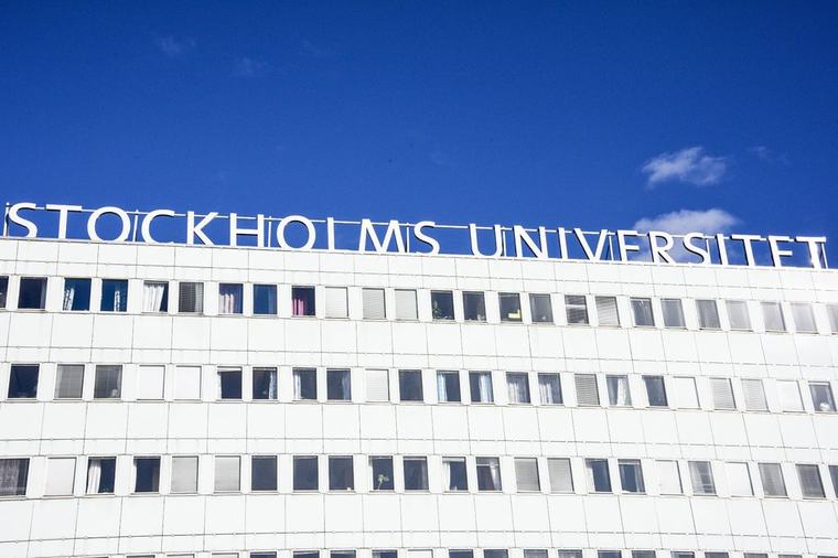 Här väljer flest Danderydsbor att plugga