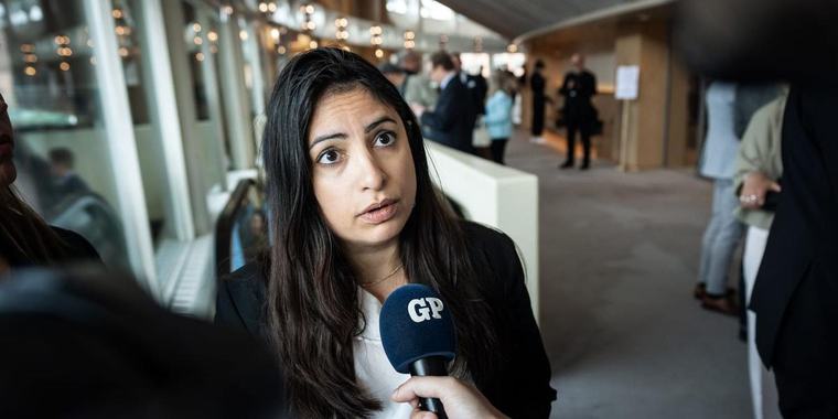 V-kandidater i Västsverige stryks efter granskning