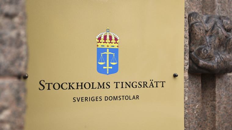 Hängde ut sexualbrottslingar – döms för förtal