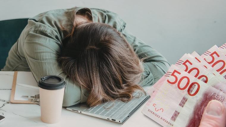 5 personalförmåner att ha koll på – så slipper du skattefällan