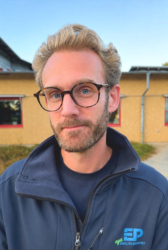 EP utmanar M på debatt om skolan – här är svaret