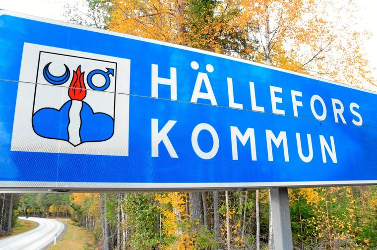 Här är Socialdemokraternas vallöften i Hällefors