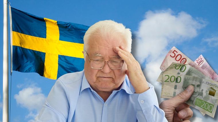 Nya skatteregler kan kosta dig 18 000 kronor om året