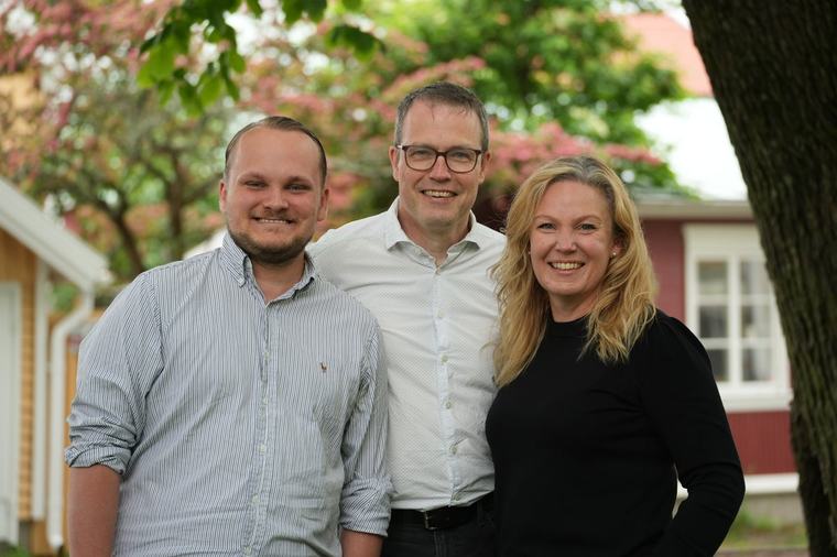 M vill stärka – inte stänga – hälsocentralerna