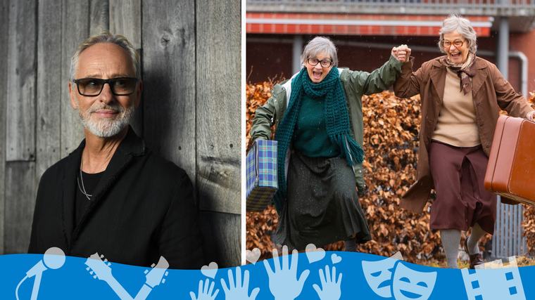 Guiden: Det händer i Klippan