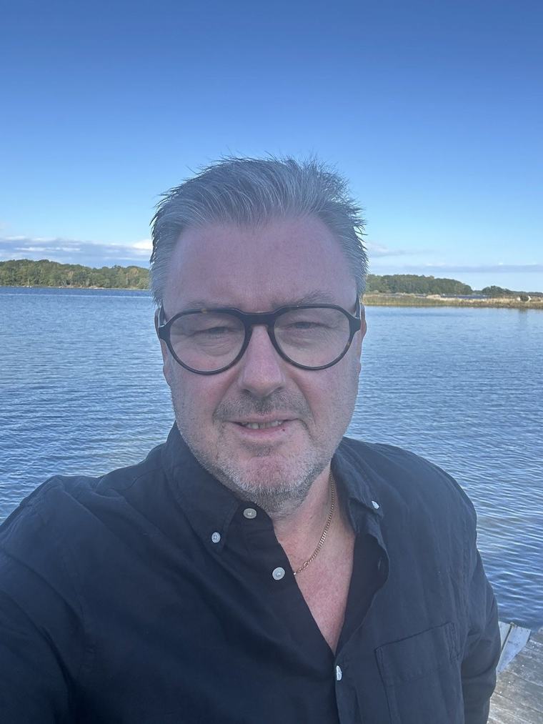 MED: Cheferna försvinner – vad är det som pågår i Blekinge?
