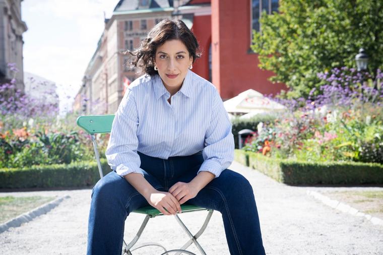 Välj Liberalerna före Centerpartiet i riksdagsvalet