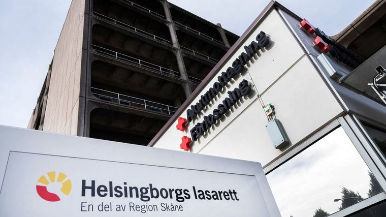 Det är samma mantra som upprepas inför alla val