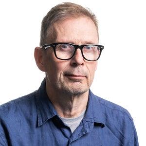 MFF-revansch efter buropen: ”En skön känsla”