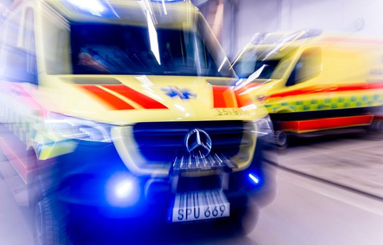 Lönen motsvarar inte vår kompetens