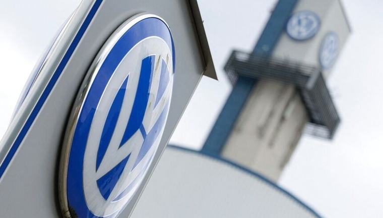 Bekräftat: Volkswagen kapar ytterligare 50 000 jobb – fabriker hotas