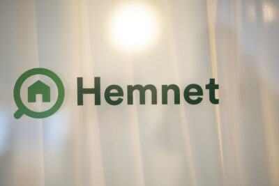 Hemnet: Öppnar för prissänkningar