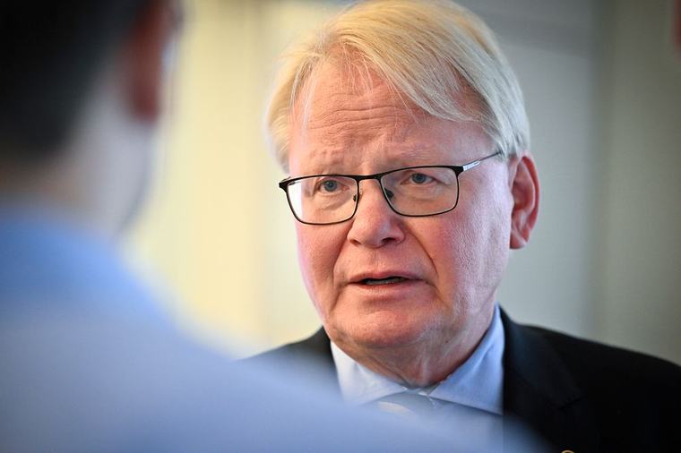 S kräver ny utredning om SD-tjänstemän