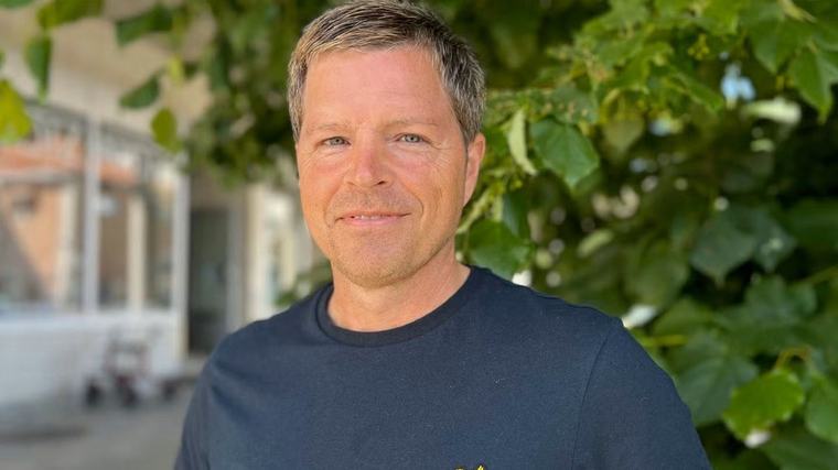 Säger nej till att hissa prideflaggan: ”Inte emot pride i sig”
