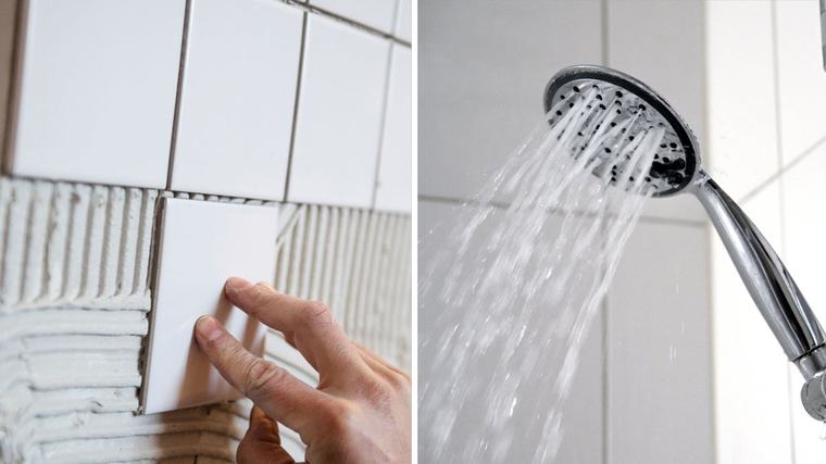 Butik i Odenskog begärd i konkurs