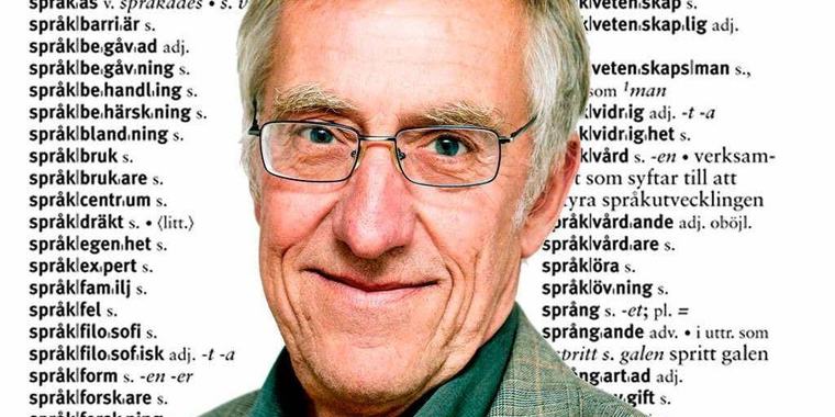 ”I och för sig” bättre än talepunkter