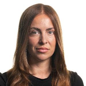 Körde på fel sida – trafikolycka norr om Tånga