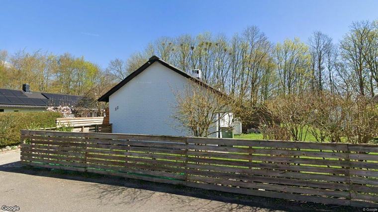 114 kvadratmeter stort hus för 4,3 miljoner