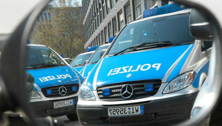 Nytt sabotage mot tyska elnätet: ”Inget tekniskt fel utan en avsiktlig handling”