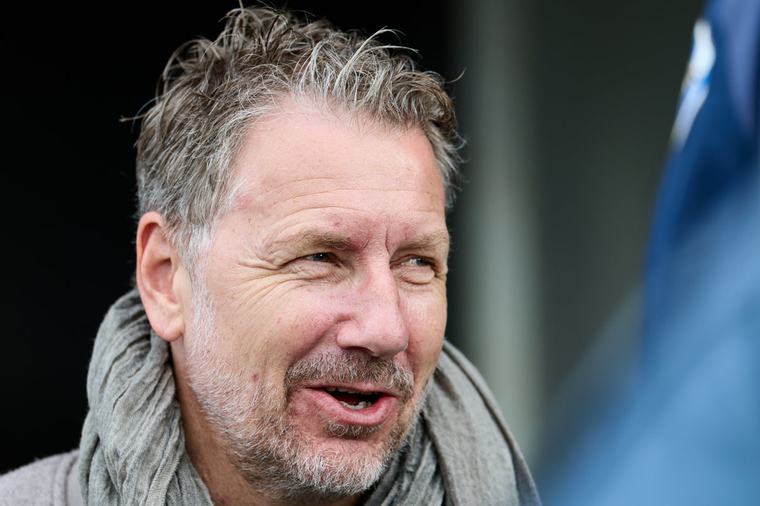 Jansson lämnar IFK Göteborg – har sagt upp sig