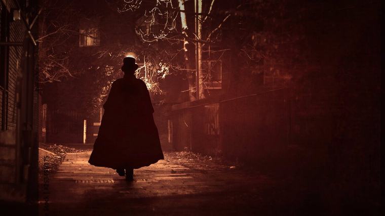 21:45 Världens historia på tre minuter (R)