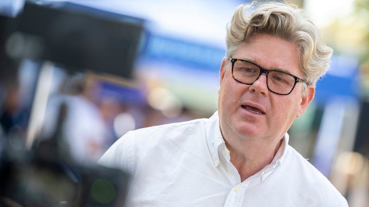 Tidö har kört den lokala kulturen i botten – men nu kovänder partierna