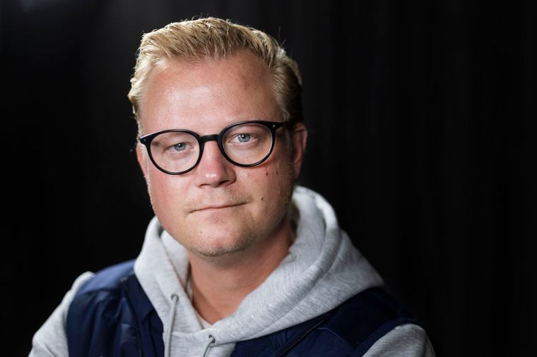 Sportchefen i MFF-podden: ”Det skulle kunna hända någonting mer”