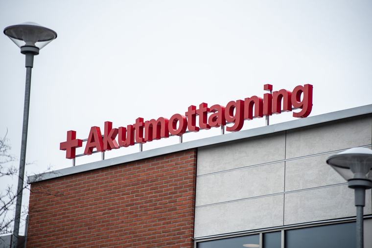 Länsborna har sagt sitt: Riv upp beslutet att stänga akutkirurgin