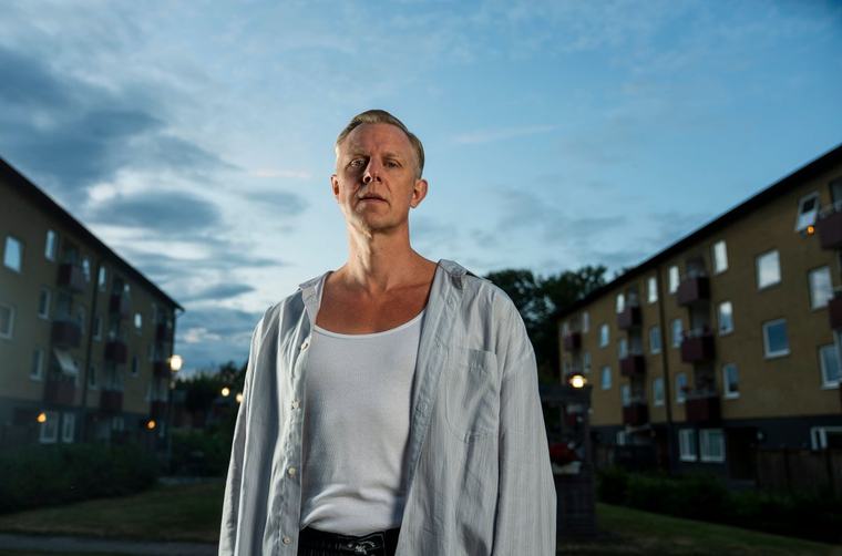 Varsågod, Familjen avslöjar hur du får en liten grej som kallas Inre Frid