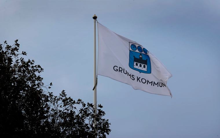 Skyddsombud slog larm om chefen – blev förflyttad