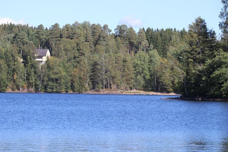 Här är Moderaternas vallöften i Hällefors