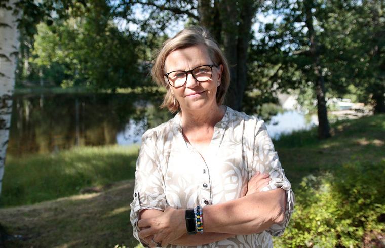 Vill satsa många extra miljoner på skola och omsorg