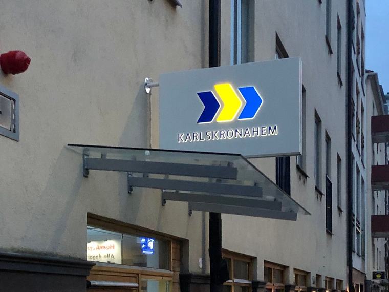 V: Så vill vi skapa nya bostäder på Karlskronas landsbygd