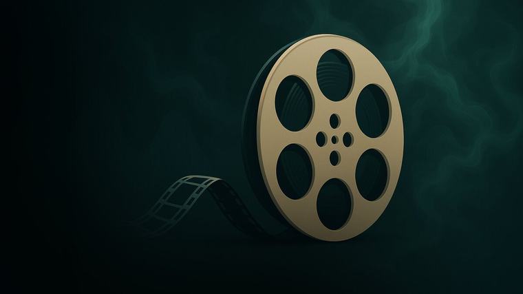 00:32 Kortfilmsklubben - spanska (R)