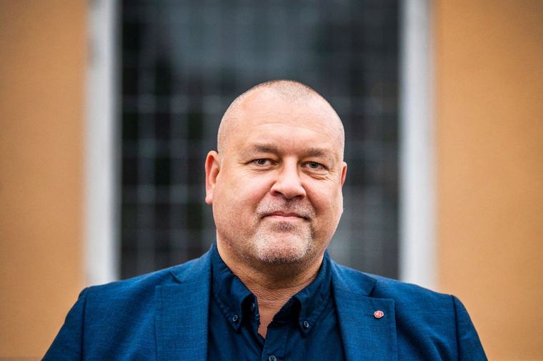 Snart val i Klippan – här är politikernas löften