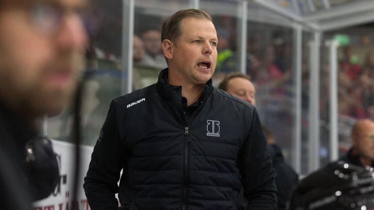 Nedsläpp Örebro: ”Dags att spela ihop laget?”