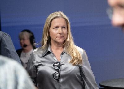 Kinnevik-bolag i amerikansk rättstvist