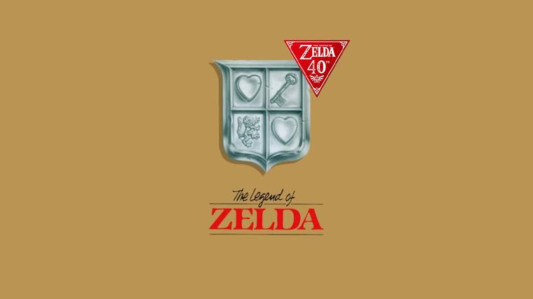 Nintendo bjuder på två Nintendo Direct nästa vecka