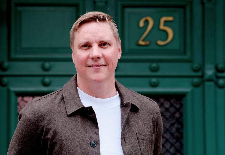 Planera för idrott och investera i framtidens Blekinge