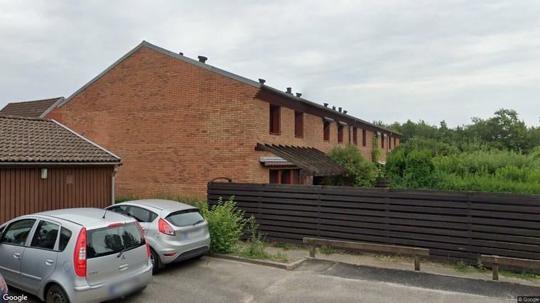 Villa i Lund såld – för 4,7 miljoner