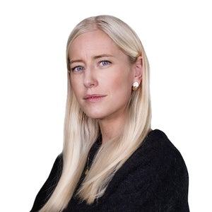 AP&T tvingas till nedskärningar – så många påverkas