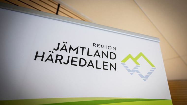 Lyssnar politikerna till larmet från vårdpersonalen?