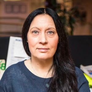 Som om alla svenskar var på flykt – här är katastrofen som hamnat i medieskugga