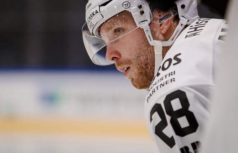 Ryktas till VIK